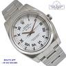 rolex-air-king-114200-white-romans-full-set-2009