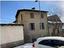 Immagine 9
