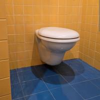 pezzi sanitari pregiata ceramica catalano