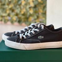 Sneaker Lacoste