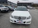 mercedes-benz-c-220-c-200-cdi-s-w-elegance