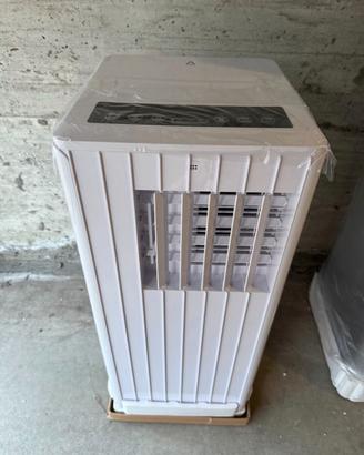 Pinguino Climatizzatore 9000 BTU - NUOVO