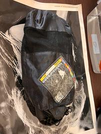 Tucano Urbano scarpe