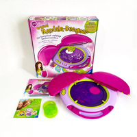 Gioco in scatola Mandala Designer Ravensburger