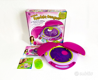 Gioco in scatola Mandala Designer Ravensburger