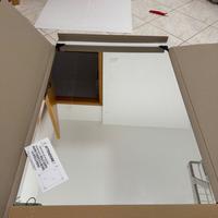 Specchio bagno