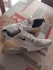 Scarpe uomo n 42 "Nike Air"