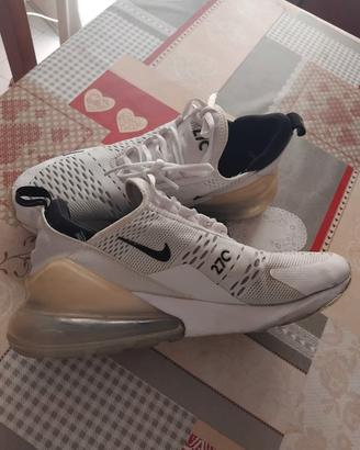 Scarpe uomo n 42 "Nike Air"