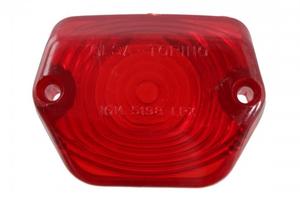 Plastica faro posteriore trattori d'epoca tipo Fia