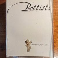 23 MUSICASSETTE VARIE, GENERE POP, VARI AUTORI