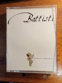 23 MUSICASSETTE VARIE, GENERE POP, VARI AUTORI