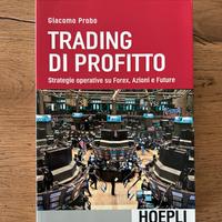 Trading di Profitto