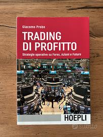 Trading di Profitto