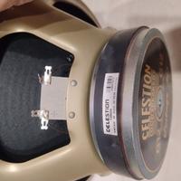 celestion vintage 30