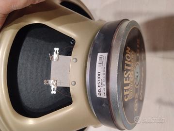celestion vintage 30