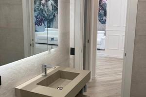 Appartamento centro di Terracina