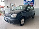 fiat-panda-1-2-classic