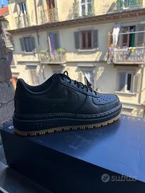 air force 1 Lux