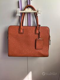 borsa lavoro donna 