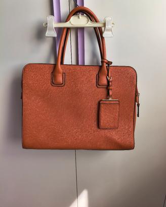 borsa lavoro donna 