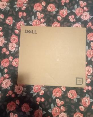 Pc portatile Dell 14 essential 