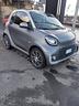 smart-fortwo-70-1-0-prime