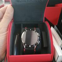 Tag Heuer connected super Mario 