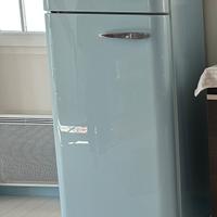 Frigorifero Smeg