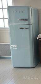 Frigorifero Smeg