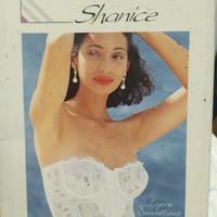 Reggiseno Felina Shanice taglia B75