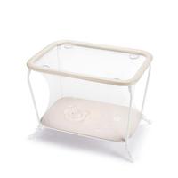 box bambino cam