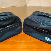 borse per scooter e moto