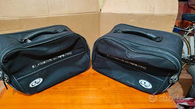 borse per scooter e moto