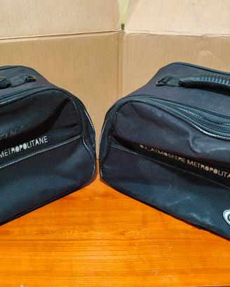 borse per scooter e moto