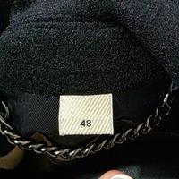 cappotto cashmere burberry originale 