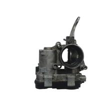 Corpo Farfallato per Peugeot Bipper Tepee (2009 - 