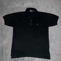 Polo Ralph Laurent