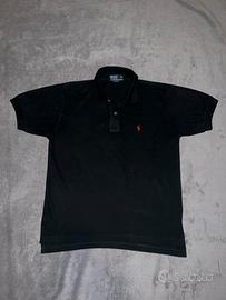 Polo Ralph Laurent