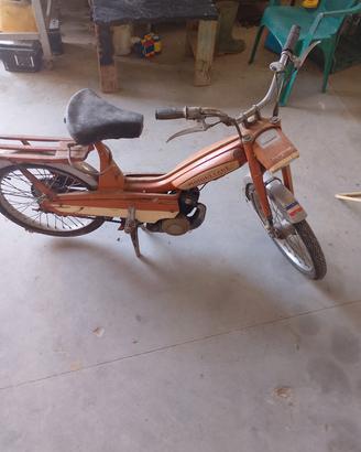 motociclo 