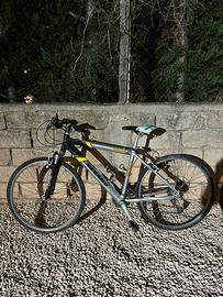 Bici per Bambino