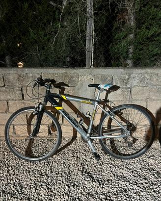 Bici per Bambino