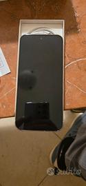 GOOGLE PIXEL 10 PROXL BIANCO 512GB 