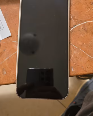 GOOGLE PIXEL 10 PROXL BIANCO 512GB 
