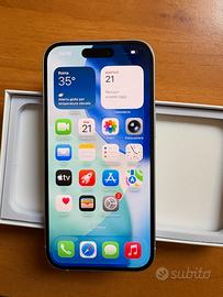 iPhone 15 128 Gb