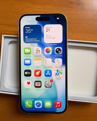 iPhone 15 128 Gb
