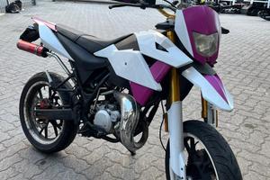 Generic trigger 50sm