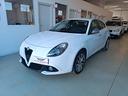 alfa-romeo-giulietta-1-4-turbo-120-cv-super