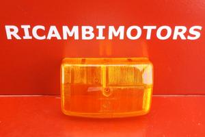 GEMMA FRECCIA DX PIAGGIO APE TM P 50