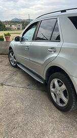ML 320