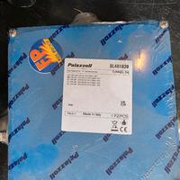 scatola derivazione palazzolo